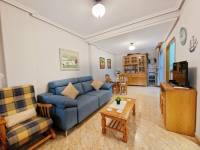 Reventa - Apartment - Guardamar Del Segura - Mercadona Guardamar