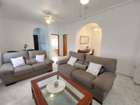 Reventa - Villa - Ciudad Quesada - Pueblo Bravo
