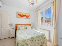 Reventa - Villa - Rojales - Rojales Hills