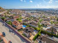 Resale - Villa - Rojales - Benimar 2