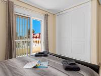 Reventa - Townhouse - Ciudad Quesada - Rojales - Doña pepa