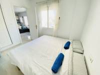 Reventa - Quad - Rojales