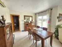 Reventa - Villa - Benijofar - Benimar