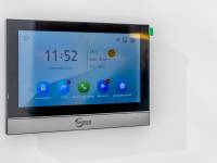 Resale - Villa - Ciudad Quesada - Rojales - Rojales