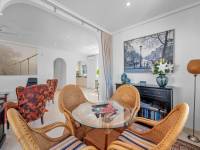 Reventa - Villa - Rojales - Benimar 2