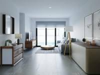 Obra Nueva - Town House - Torre Pacheco - Torre-pacheco