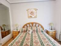 Reventa - Apartment - Guardamar Del Segura - Mercadona Guardamar