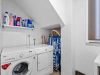 Reventa - Villa - Ciudad Quesada - Rojales - Rojales