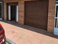 Reventa - Commercial property - Guardamar Del Segura - Town Guardamar