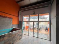 Reventa - Commercial - Algorfa - La Finca Golf Resort