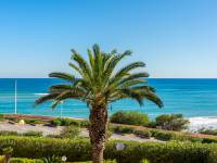 Reventa - Apartment - Orihuela costa - Mil Palmeras