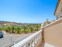 Reventa - Semi-detached - Rojales - Pueblo Lucero