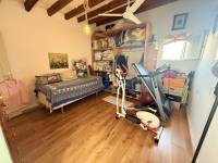 Resale - Townhouse - Benijofar