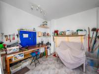 Reventa - Villa - Benijofar - Benimar 1