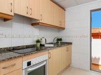 Reventa - Townhouse - Ciudad Quesada - Rojales - Doña pepa