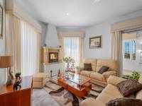Reventa - Villa - Benijofar - Benimar 1