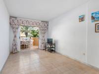 Reventa - Apartment - Orihuela costa - Mil Palmeras