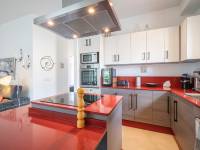 Reventa - Villa - Ciudad Quesada - Rojales - Rojales