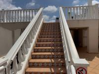 Resale - Apartment - Formentera del Segura