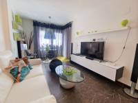 Reventa - Townhouse - Guardamar Del Segura - Guardamar Beaches