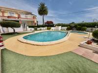 Reventa - Apartment - Ciudad Quesada - Dona Pepa