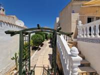 Resale - Villa - Ciudad Quesada - Doña Pepa