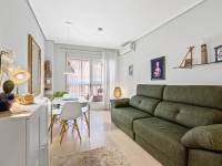 Reventa - Apartment - Guardamar del Segura - Guardamar