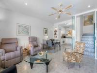 Reventa - Semi-detached - Rojales - Pueblo Lucero