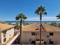 Reventa - Apartment - Guardamar Del Segura - Mercadona Area