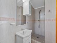 Resale - Villa - Rojales - Benimar 2