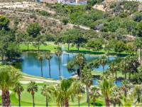 Resale - Semi-detached - Ciudad Quesada - Rojales