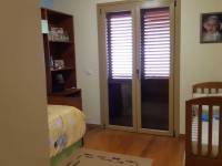 Resale - Villa - Funchal