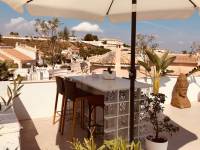 Reventa - Detached House / Villa - Ciudad Quesada - Golf La Marquesa (Ciudad Quesada)