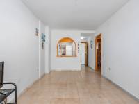 Reventa - Apartment - Orihuela costa - Mil Palmeras