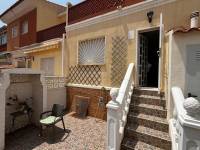 Reventa - Townhouse - Ciudad Quesada - Dona Pepa