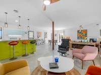 Reventa - Country estate - Elche/Elx