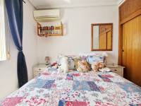 Resale - Villa - Ciudad Quesada - Doña Pepa