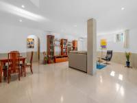 Resale - Villa - Rojales - Benimar 2