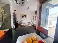 Reventa - Townhouse - Guardamar Del Segura - Guardamar Beaches