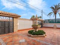 Reventa - Chalet - Torrevieja