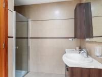 Resale - Townhouse - Guardamar del Segura