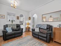 Reventa - Villa - Rojales - Rojales Hills