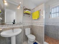 Resale - Villa - Rojales - Benimar 2