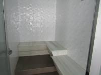 Reventa - A - Guardamar del Segura