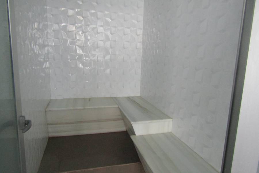 Reventa - A - Guardamar del Segura