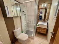 Resale - Apartment - Formentera del Segura