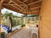 Reventa - Villa - Benimar