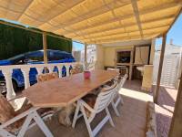 Resale - Villa - Ciudad Quesada - Doña Pepa