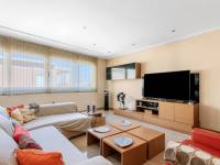 Resale - Townhouse - Guardamar del Segura