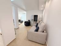 Reventa - Villa - Benijofar